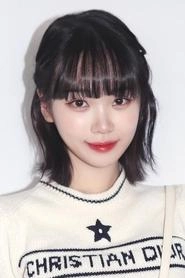 Ảnh diễn viên 김채원