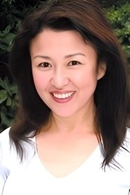 Ảnh diễn viên 烏丸せつこ