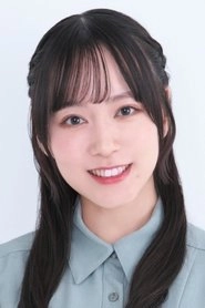 Ảnh diễn viên 伊藤ゆいな