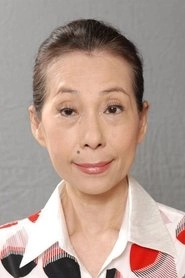 Ảnh diễn viên 李楓
