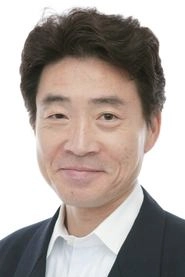 Ảnh diễn viên 島田敏