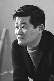 Ảnh diễn viên フランキー堺