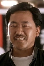 Ảnh diễn viên 尹相林