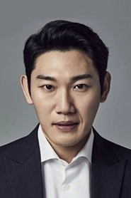 Ảnh diễn viên 안세호