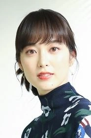 Ảnh diễn viên 朝倉あき
