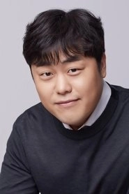 Ảnh diễn viên 배명진