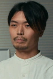 Ảnh diễn viên 中重俊祐