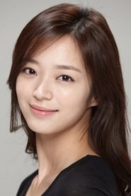 Ảnh diễn viên 송지인