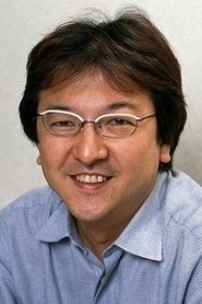 Ảnh diễn viên 阿部記之