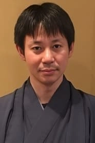 Ảnh diễn viên 木村康貴