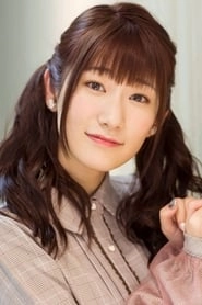 Ảnh diễn viên 岡咲美保