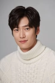 Ảnh diễn viên 나인우