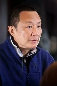 Ảnh diễn viên 张黎