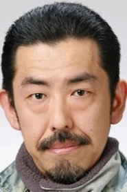 Ảnh diễn viên かねこはりい