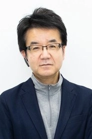 Ảnh diễn viên 阿部信行
