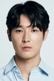 Ảnh diễn viên 우지현