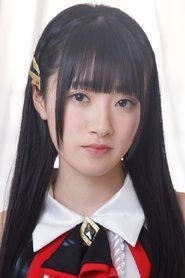 Ảnh diễn viên 久保田梨沙