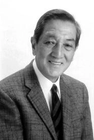 Ảnh diễn viên 浜田寅彦