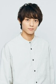 Ảnh diễn viên 永田崇人