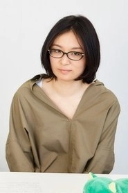 Ảnh diễn viên 秦綾子