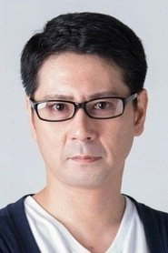 Ảnh diễn viên 山内健嗣