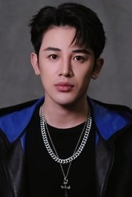 Ảnh diễn viên 赵启航