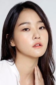 Ảnh diễn viên 강승현
