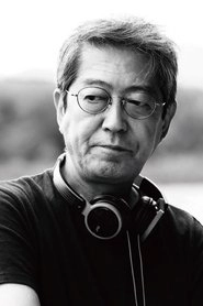 Ảnh diễn viên 荒井晴彦