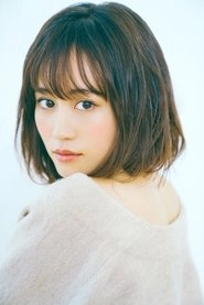 Ảnh diễn viên 前田敦子