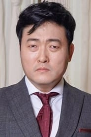 Ảnh diễn viên 이준혁