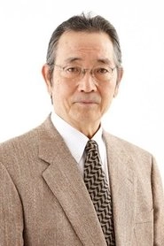 Ảnh diễn viên 津嘉山正種