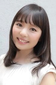 Ảnh diễn viên 森優子