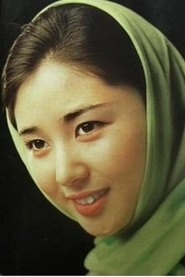 Ảnh diễn viên 大谷直子