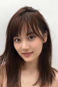 Ảnh diễn viên 山下美月