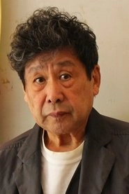 Ảnh diễn viên 横尾忠則
