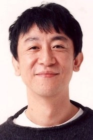 Ảnh diễn viên 利重剛