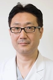 Ảnh diễn viên 原田知幸