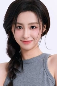 Ảnh diễn viên 宋霄瑛子