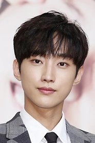 Ảnh diễn viên 정진영