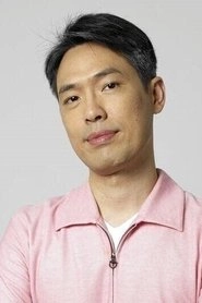 Ảnh diễn viên 樊光耀