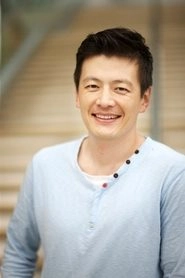 Ảnh diễn viên 정찬
