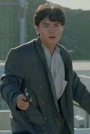 Ảnh diễn viên 黃凱森