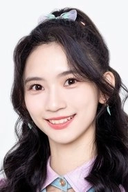 Ảnh diễn viên 袁子筑
