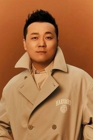 Ảnh diễn viên 向夏