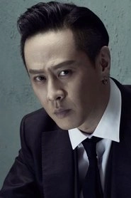 Ảnh diễn viên 馬浴柯