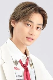 Ảnh diễn viên 平井亜門