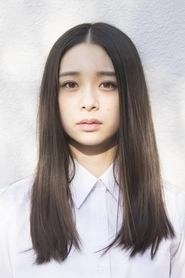 Ảnh diễn viên 田鍋梨々花