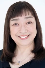 Ảnh diễn viên 山野海