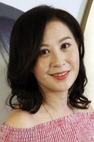 Ảnh diễn viên 江欣燕
