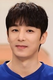 Ảnh diễn viên 진이한